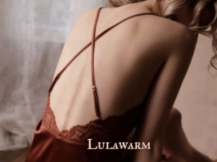 Lulawarm