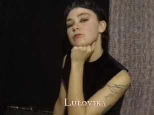 Lulovika