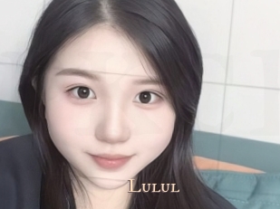 Lulul