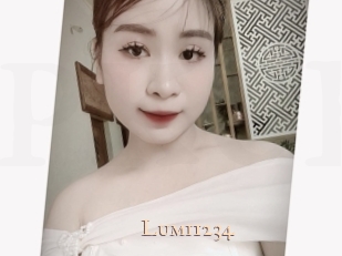 Lumi1234