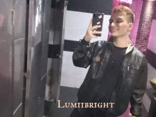 Lumiibright