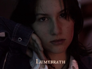 Lumybrath