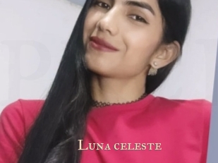 Luna_celeste