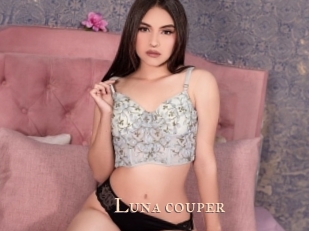 Luna_couper