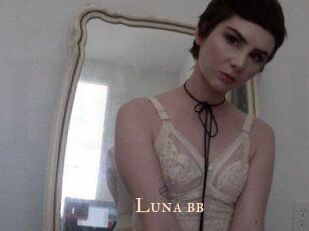 Luna_bb