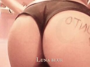 Luna_blue