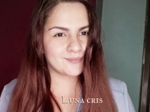 Luna_cris