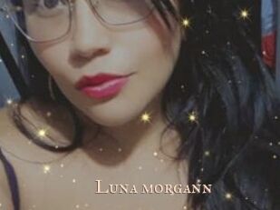 Luna_morgann
