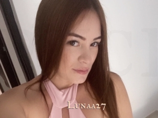 Lunaa27