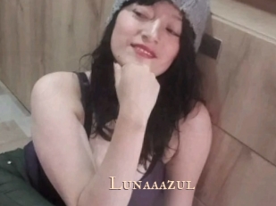 Lunaaazul