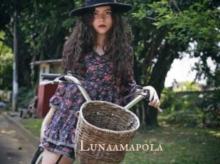 Lunaamapola