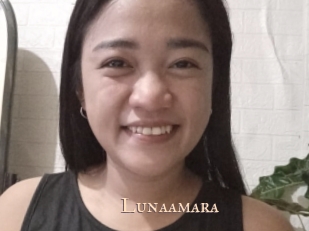 Lunaamara