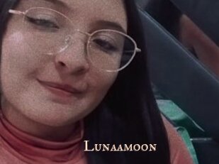 Lunaamoon