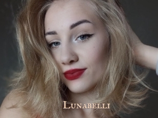Lunabelli