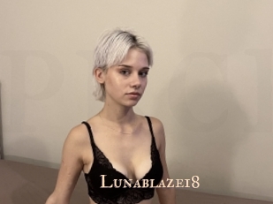 Lunablaze18