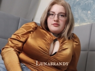 Lunabrandy