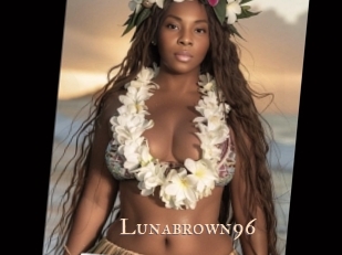 Lunabrown96