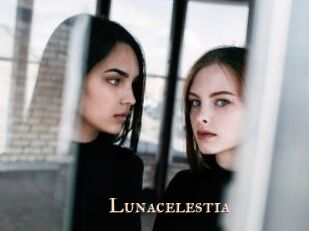 Lunacelestia