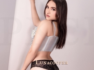 Lunacooper