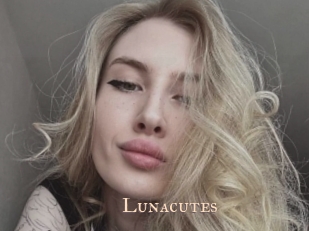 Lunacutes