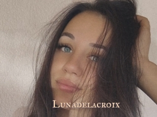 Lunadelacroix