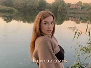 Lunadreamer