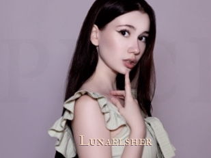 Lunaelsher