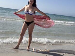 Lunaem