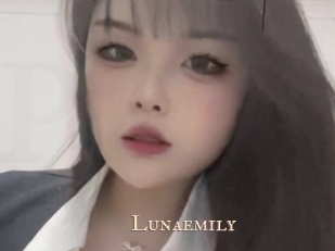 Lunaemily