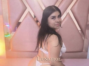 Lunafiol