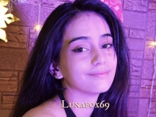 Lunafox69