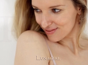 Lunagirl