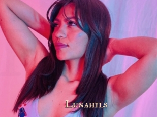 Lunahils