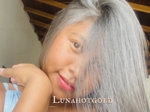 Lunahotgold