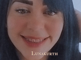 Lunakurth