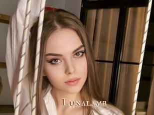 Lunalamb