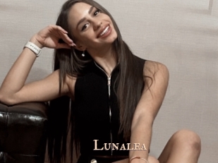 Lunalea