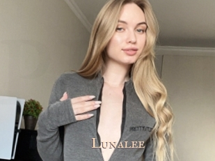 Lunalee