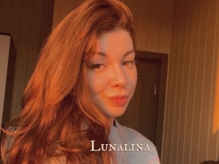 Lunalina