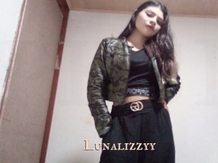 Lunalizzyy