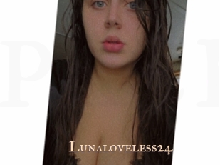 Lunaloveless24