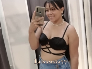 Lunamaya77