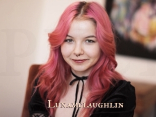 Lunamclaughlin