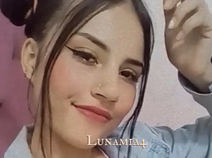 Lunamia4