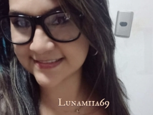 Lunamiia69