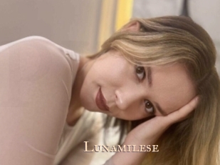 Lunamilese