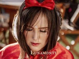 Lunamonti