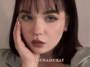 Lunamuray