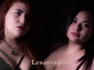 Lunantonella