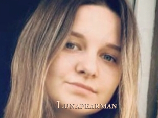 Lunapearman